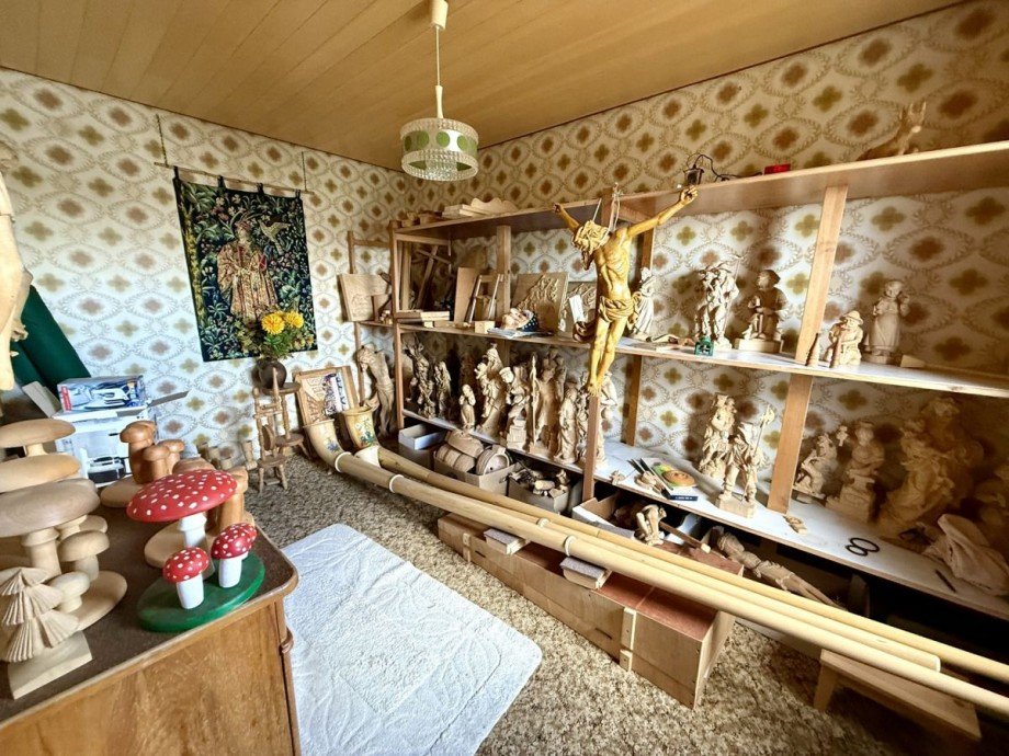 17 Einfamilienhaus Dunstelkingen