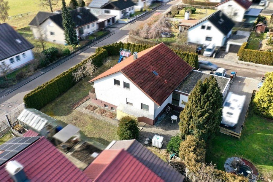 4 Haus Bachhagel