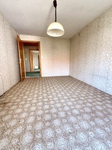 25 Volltreffer! Einfamilienhaus mit Garage, Garten u. Maschinenhalle in Bissingen OT!