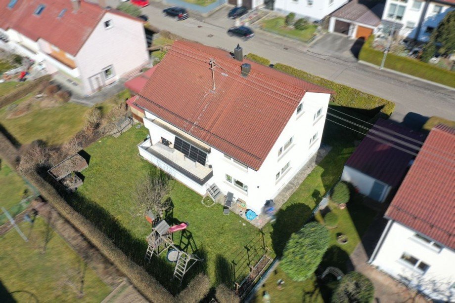 4 Haus Giengen