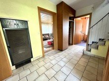 17 Ab ins Familiengl�ck ! Einfamilienhaus mit Wohlf�hlgarantie in Unterbechingen