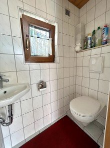 17 2 H�user in toller Hanglage mit traumhaftem Ausblick in Syrgenstein !!!
