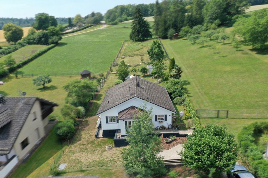 10 Einfamilienhaus Z�schingen