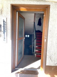 37 Einfamilienhaus in traumhafter Altstadtlage im Herzen v. Lauingen