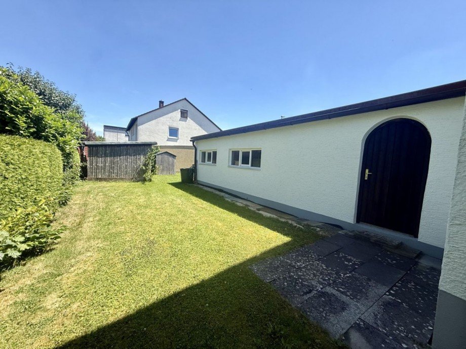 13 Mehrfamilienhaus Lauingen