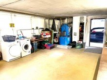 22 Traumhaftes Einfamilienhaus in exclusiver S�dhanglage in Bachhagel