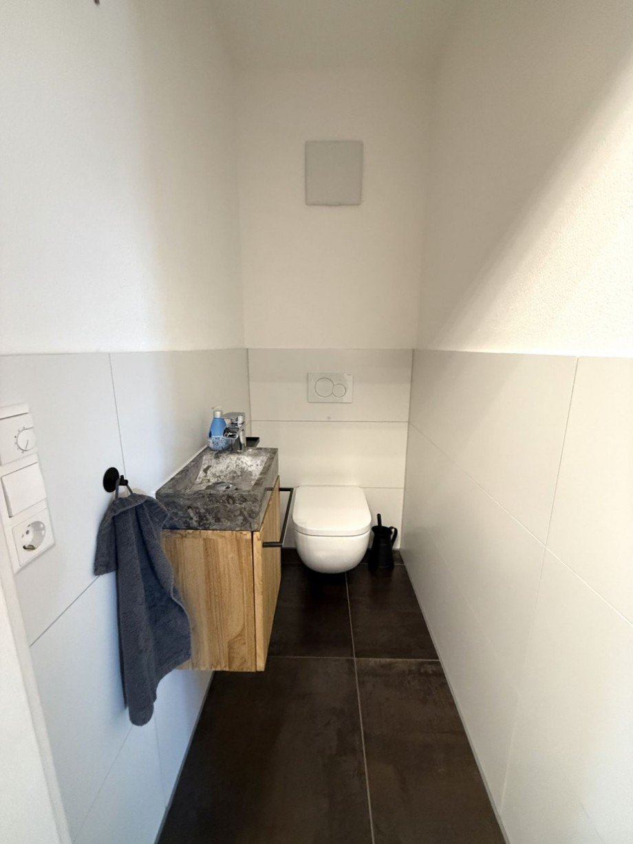 23 Wohnung Sontheim