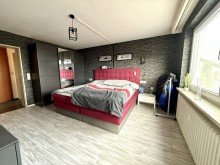 18 Volltreffer! Attraktives 3-Familienhaus in Traumlage von Sontheim a. d. Brenz!