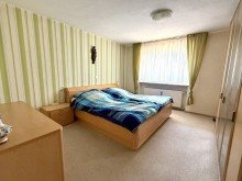 24 Jackpot! Zweifamilienhaus + Baugrund auf 1100m2 Grund in Traumlage von Lauingen!