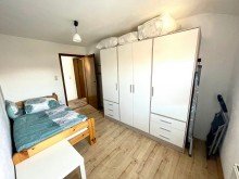 19 Klein aber fein ! Gepflegte Doppelhaush�lfte in G�nzburg