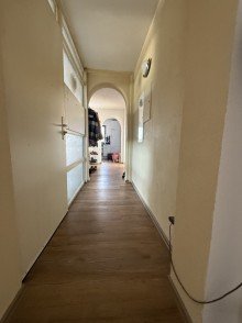 21 Attraktive Penthouse Wohnung im Herzen von Nattheim! 100m2 mit Blick �ber die Stadt!