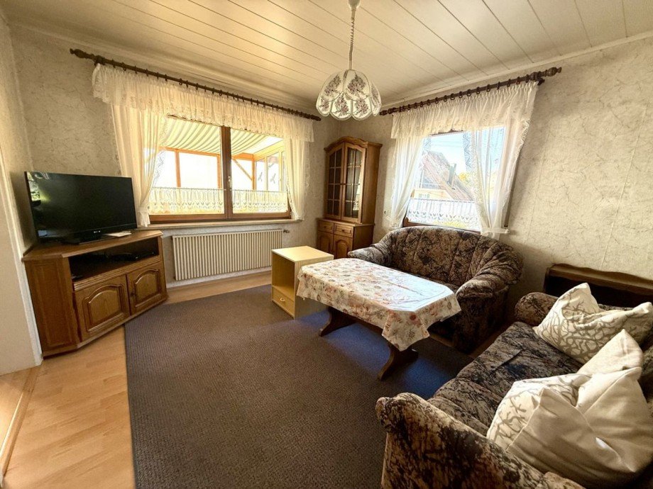 17 Haus Haunsheim
