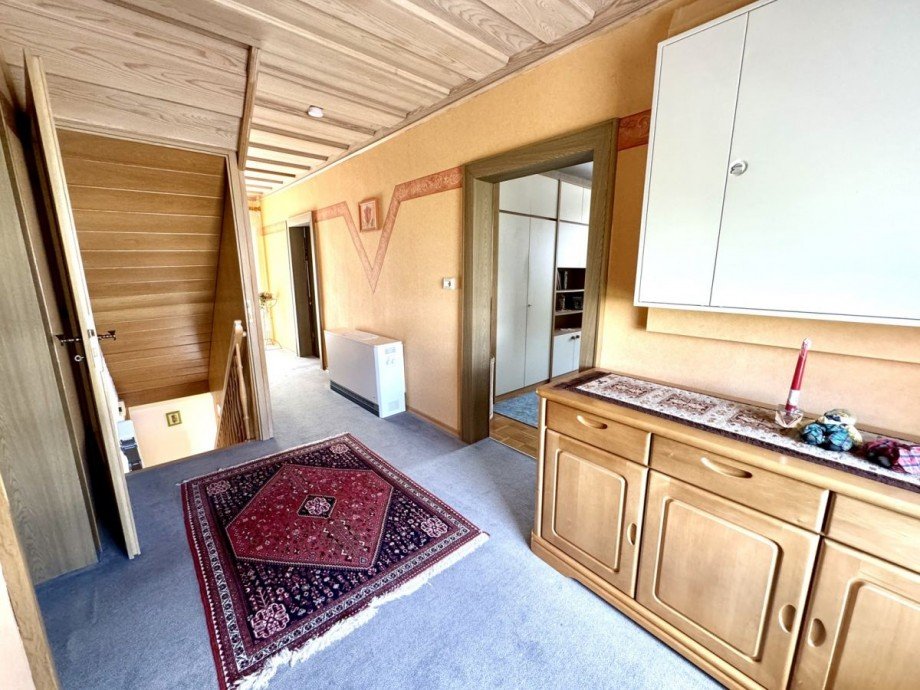 18 Haus Offingen