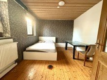 11 Wohnraum bis unter�s Dach! XXL-Einfamilienhaus in Top Lage von Lauingen a. d. Donau!