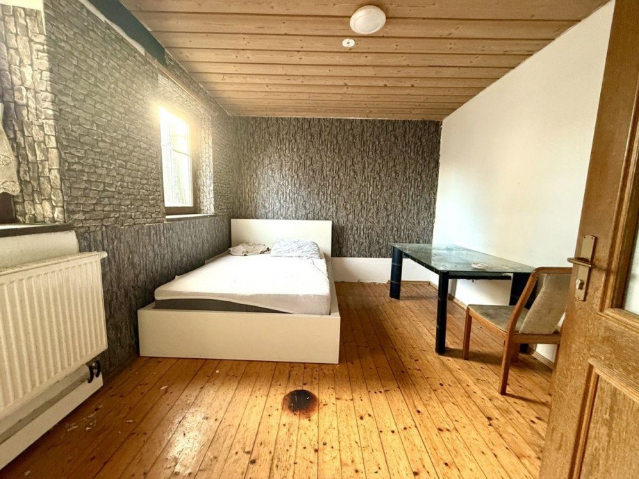 11 Haus Lauingen