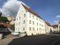 Hauptbild Attraktives Mehrfamilienhaus mit f�nf Wohneinheiten in zentraler Lage von Bissingen !