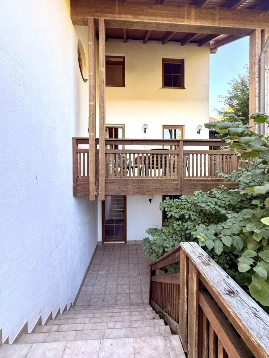 8 Villa Dillingen