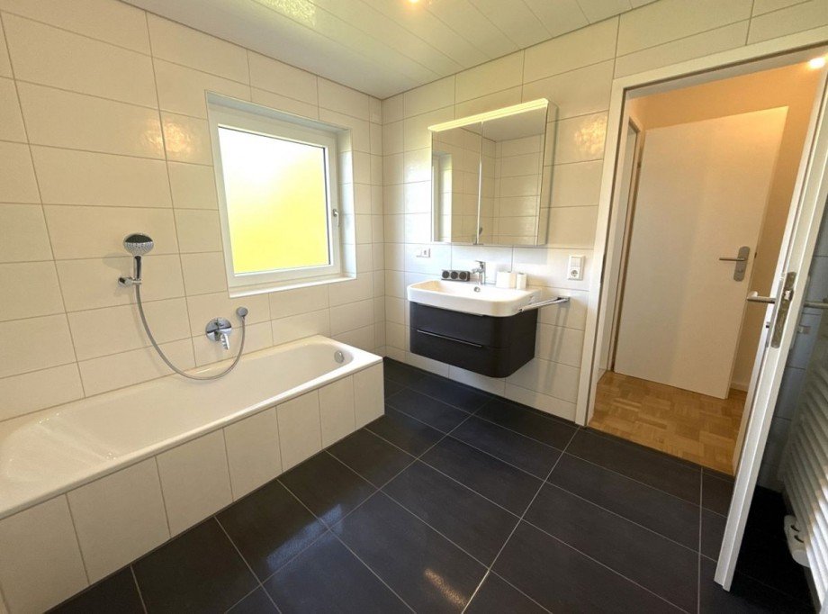 24 Einfamilienhaus Giengen