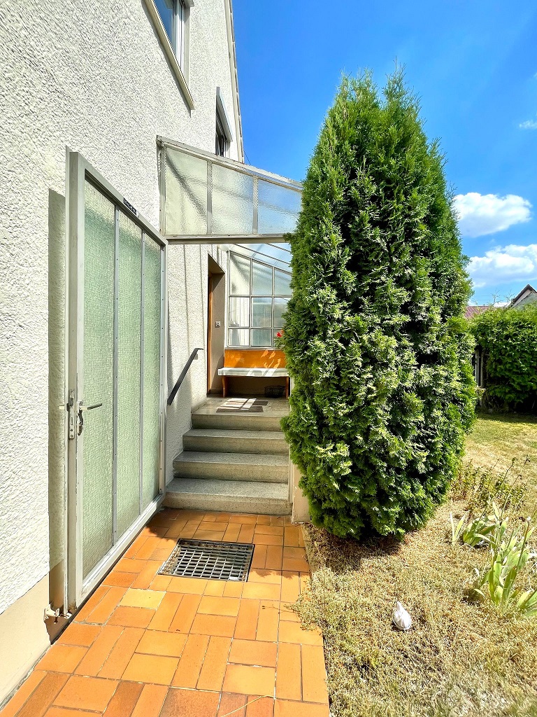 12 Haus Haunsheim