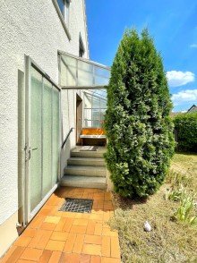 12 Einfamilienhaus mit Bauplatz in toller Lage auf 1.015qm !