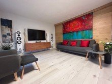 7 Niedrigenergiehaus in 89561 Dischingen - Die eigene DHH komplett saniert !