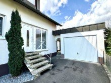 11 Sonniges Zweifamilienhaus mit XXL-Grundst�ck in Syrgenstein - Ihr neues Zuhause !!!