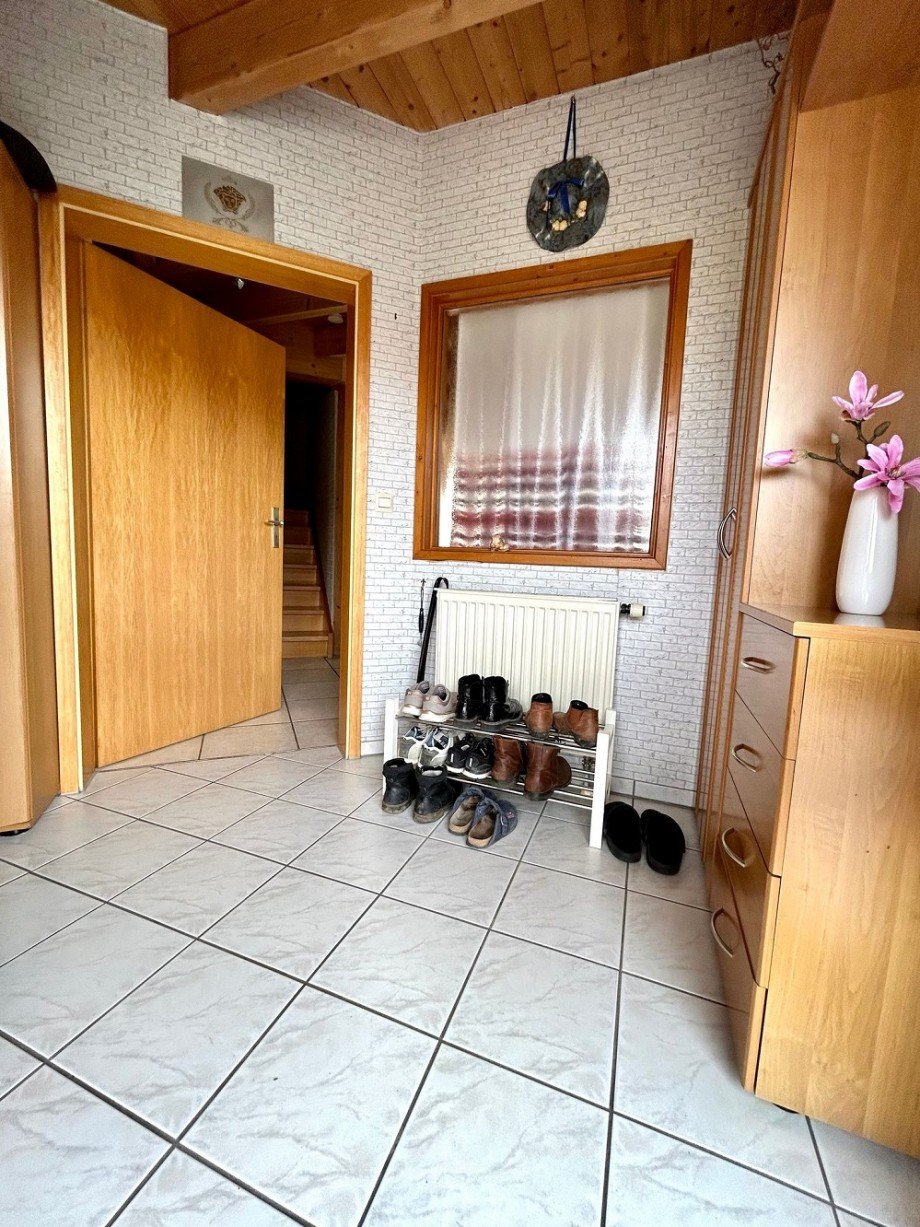 12 Haus Bachhagel