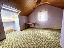 25 Ab ins Familiengl�ck ! Einfamilienhaus mit Wohlf�hlgarantie in Unterbechingen
