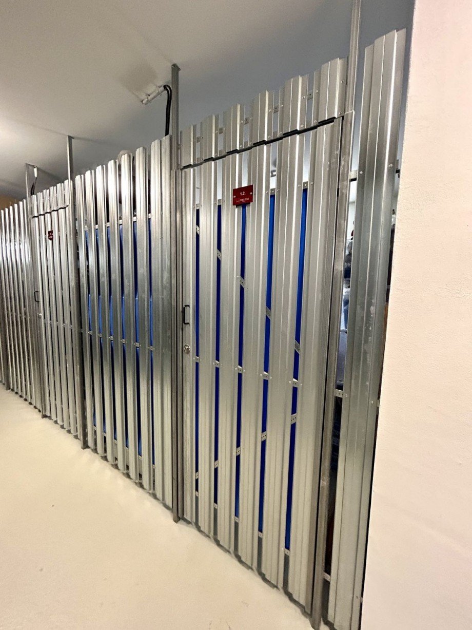 20 Wohnung Sontheim