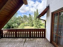 24 Schw�bischer Ein- oder Zweifamilien Wohntraum in toller Lage von Bachhagel!
