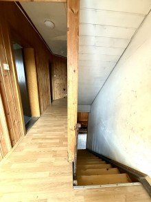 13 Wohnraum bis unter�s Dach! XXL-Einfamilienhaus in Top Lage von Lauingen a. d. Donau!