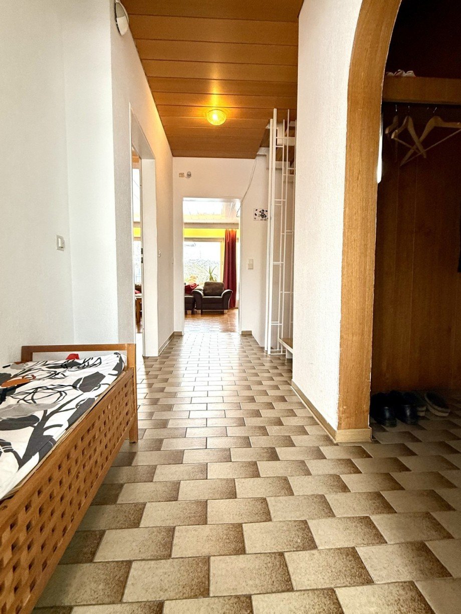 7 Reihenmittelhaus G�nzburg