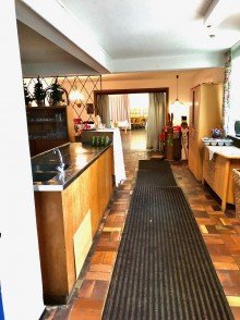 11 Attraktives Wohn- und Gesch�ftshaus in toller Lage !!!