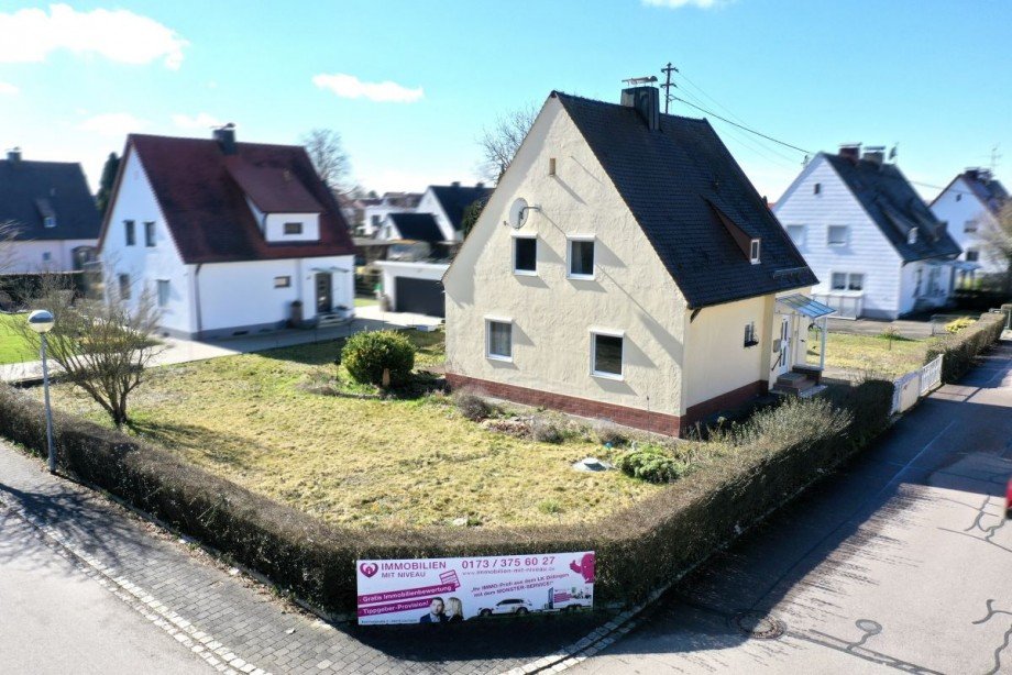 5 Haus Gundelfingen