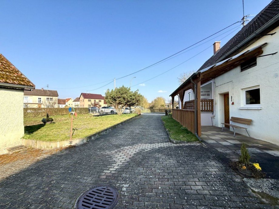 10 Bauernhaus Finningen