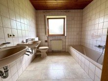17 Traumhaft gelgenes Ein- oder Zweifamilienhaus in Neresheim OT mit XXL Grundst�ck !!!