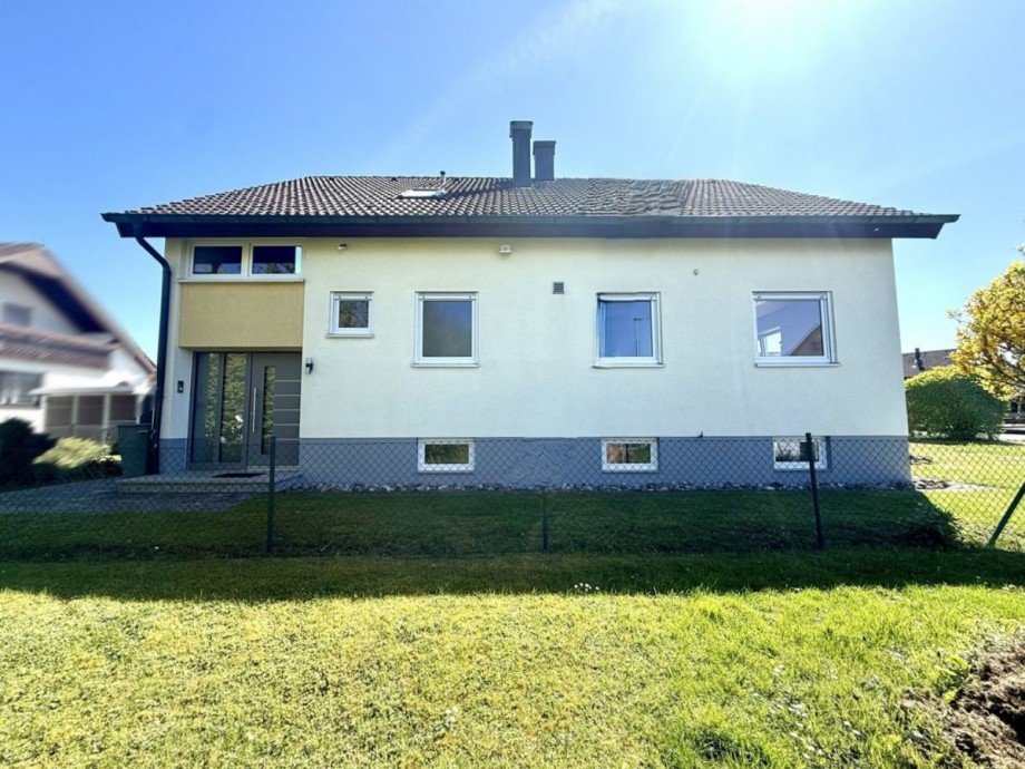 3 Einfamilienhaus Giengen