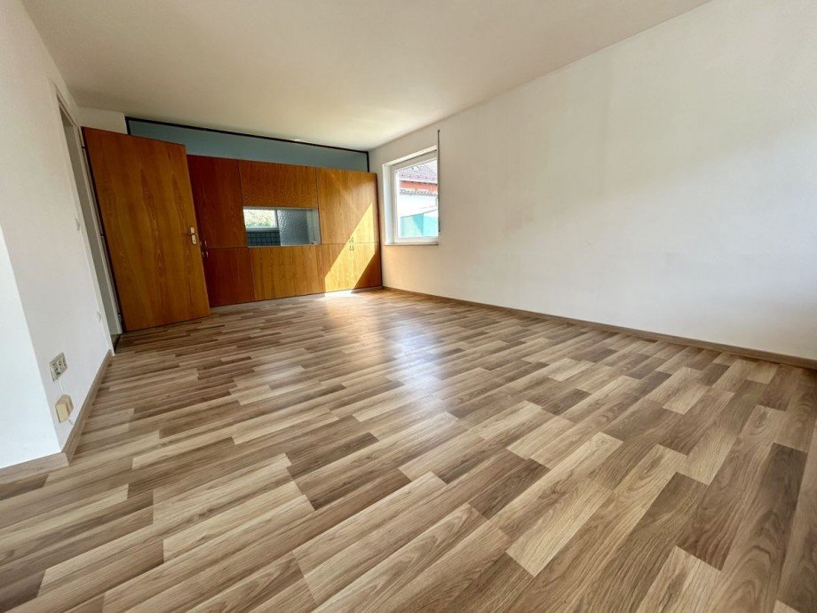 13 Haus Lauingen