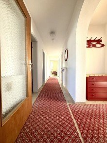 19 Ab ins Familiengl�ck! Zweifamilienhaus mit gro�em Grundst�ck in Bissingen!