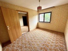 20 Einfamilienhaus in einzigartiger Lage, direkt am Fluss in Wittislingen !