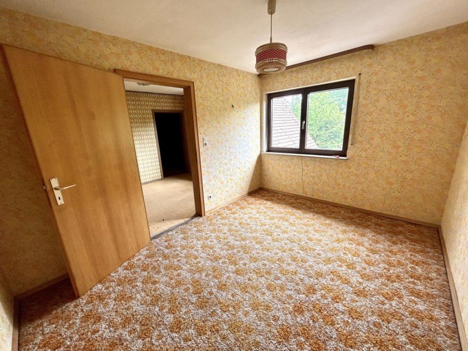 20 Haus Wittislingen