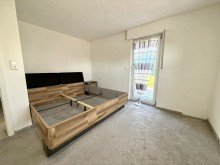 24 3,2,1 meins! Variables Ein- oder Zweifamilienhaus in Syrgenstein sucht neue Familie!
