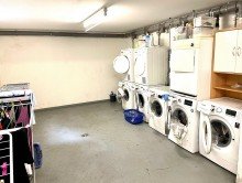 13 Sch�ne 3-Zimmer Wohnung im Herzen von Gundelfingen