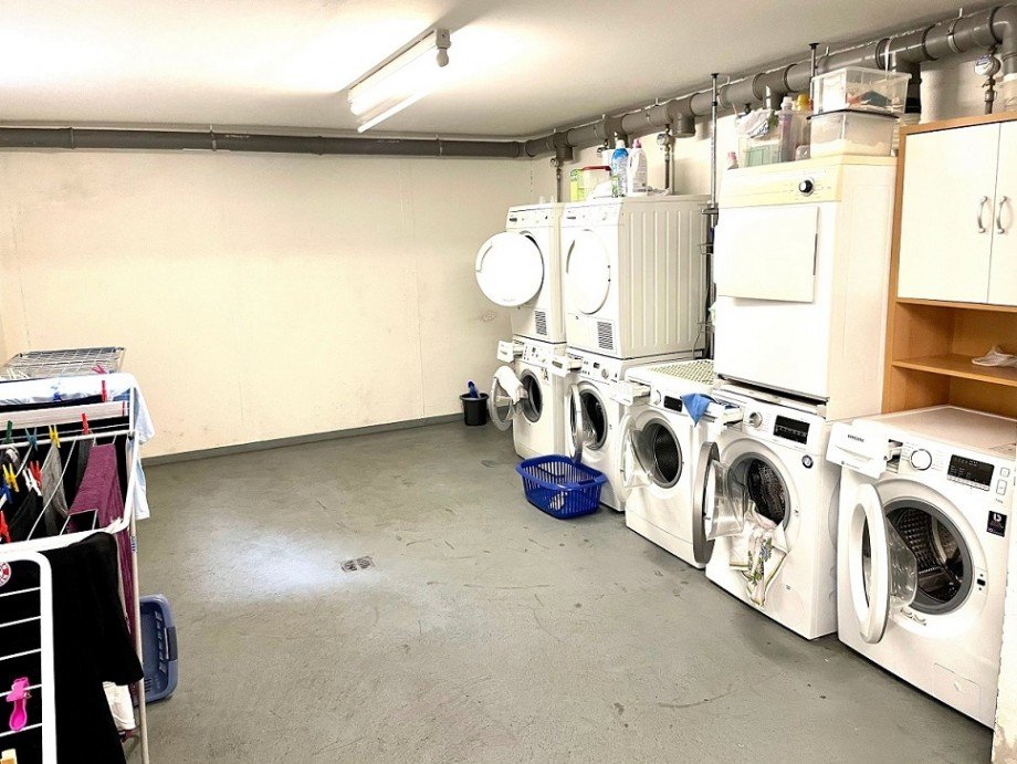 13 Wohnung Gundelfingen