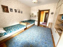 19 Einfamilienhaus mit Stadel u. Maschinenhalle zentral in Offingen !!!