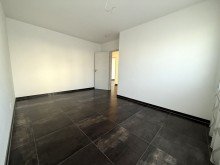 15 Neuwertige u. barrierefreie 4-Zimmerwohnung in toller Lage - 98m2 Wohlf�hloase!