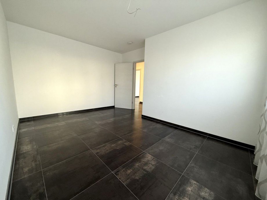 15 Wohnung Sontheim