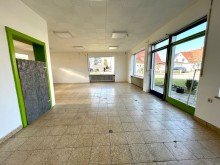 14 Attraktives Wohn- und Gesch�ftshaus mit XXL Bauplatz in Lauingen !!!