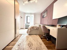 14 Sonnige u. moderne 3,5 Zimmer Wohnung mit Garage u. Stellplatz in Offingen!