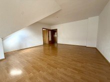 10 67m2 2-Zimmer Wohnung in Bestlage von Dillingen-Hausen sucht neuen Mieter/in